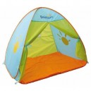 Babysun - BE1015 - Tente Pop-Up de Voyage Anti-UV