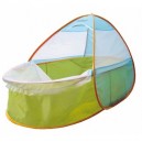 Babysun - BE2006 - Tente Pop-Up de Voyage Anti-UV 1er Age