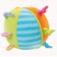 Babysun - F093-142372 - Grande Balle Hochet