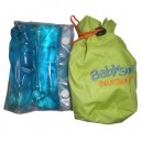 Baby Sun Nursery - AR18 - Chauffe Biberon - Nomade