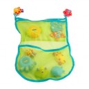 BABYSUN NURSERY - Filet pour jouets de bain