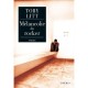 Melancolie Du Rocker - Toby Litt