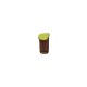 Babysun nursey - AT2204/C - Chancelière - Nigloo - Chocolat /