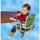 Babysun siège de table chair-li