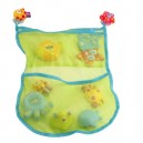Filet de bain