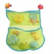 Filet de bain