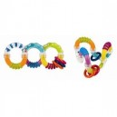 Hochet looping BABYSUN