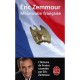 Melancolie Francaise - Eric Zemmour