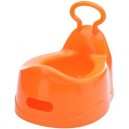 Baby Sun Nursery - BA021 - Funny Potty