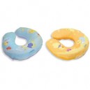 Baby Sun Nursery - DB157 - Support de Cou
