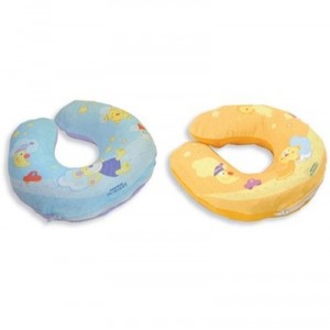 Baby Sun Nursery - DB157 - Support de Cou