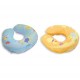 Baby Sun Nursery - DB157 - Support de Cou