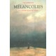 Melancolies , De L'antiquite Au Xx Siecle - Yves Hersant