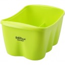 Baby Sun Nursery - S784 - Casier Biberon - 6 compartiments