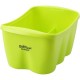Baby Sun Nursery - S784 - Casier Biberon - 6 compartiments