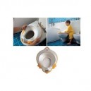 Baby Sun Nursery - S785/B - Réducteur Confort - Ducka