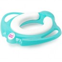 Baby Sun Nursery - S825 - Réducteur Confort - Pinguo