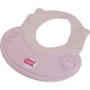 Baby Sun Nursery - S829 - Visière de Bain - Hippo