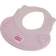 Baby Sun Nursery - S829 - Visière de Bain - Hippo