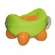 Pot Baby Bug avec cuvette amovible