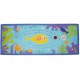 Tapis de bain XL