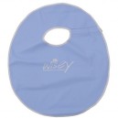 Baby to Love - 102078 - Bavoir - Bib Rond - Bleu