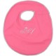 Baby to Love - 102085 - Bavoir - Bib Rond - Rose