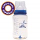 Baby to Love - 18795 - Biberon Flow - 200 ml - Bleu