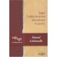 Juger L'administration, Administrer La Justice - Daniel Labetoulle