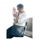 Sac Papa - Marron