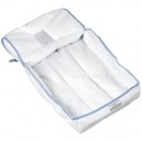 Babytec - Coussin flottant pour le bain (Import Grande Bretagne)