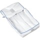 Babytec - Coussin flottant pour le bain (Import Grande Bretagne)