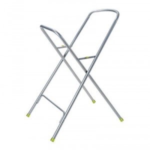 BADABULLE Pieds de baignoire Ergo-ludique