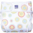 Bambino Mio - 5MSPXL - Culotte de protection Miosoft