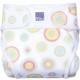 Bambino Mio - 5MSPXL - Culotte de protection Miosoft