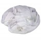Filet de lavage, par 2