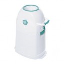 Bambisol 2011R2  Poubelle Diaperchamp