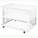 BASIC BABY Parc Aline