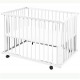 BASIC BABY Parc Aline