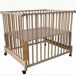 BASIC BABY Parc Emy