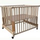 BASIC BABY Parc Emy