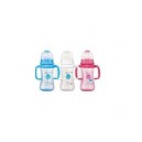 Bb Confort - 30000598 - Lot de Biberon -Evidence Pp 3 x 270 ml