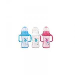 Bb Confort - 30000598 - Lot de Biberon -Evidence Pp 3 x 270 ml