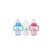 Bb Confort - 30000598 - Lot de Biberon -Evidence Pp 3 x 270 ml