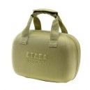 Babycook bag vert