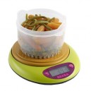 Balance Babycook Gipsy