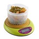 Balance Babycook Gipsy