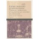 Entre Croisades Et Revolutions , Princes, Noblesses Et Nations Au Centre De L'europe (xvi-xviii Siecles) - Claude Michaud