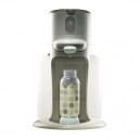 Beaba - 911282 - Biberon - Expresso Poudre - Bleu