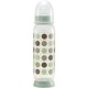 Beaba - 911307 - Biberon - Pois - 330 ml